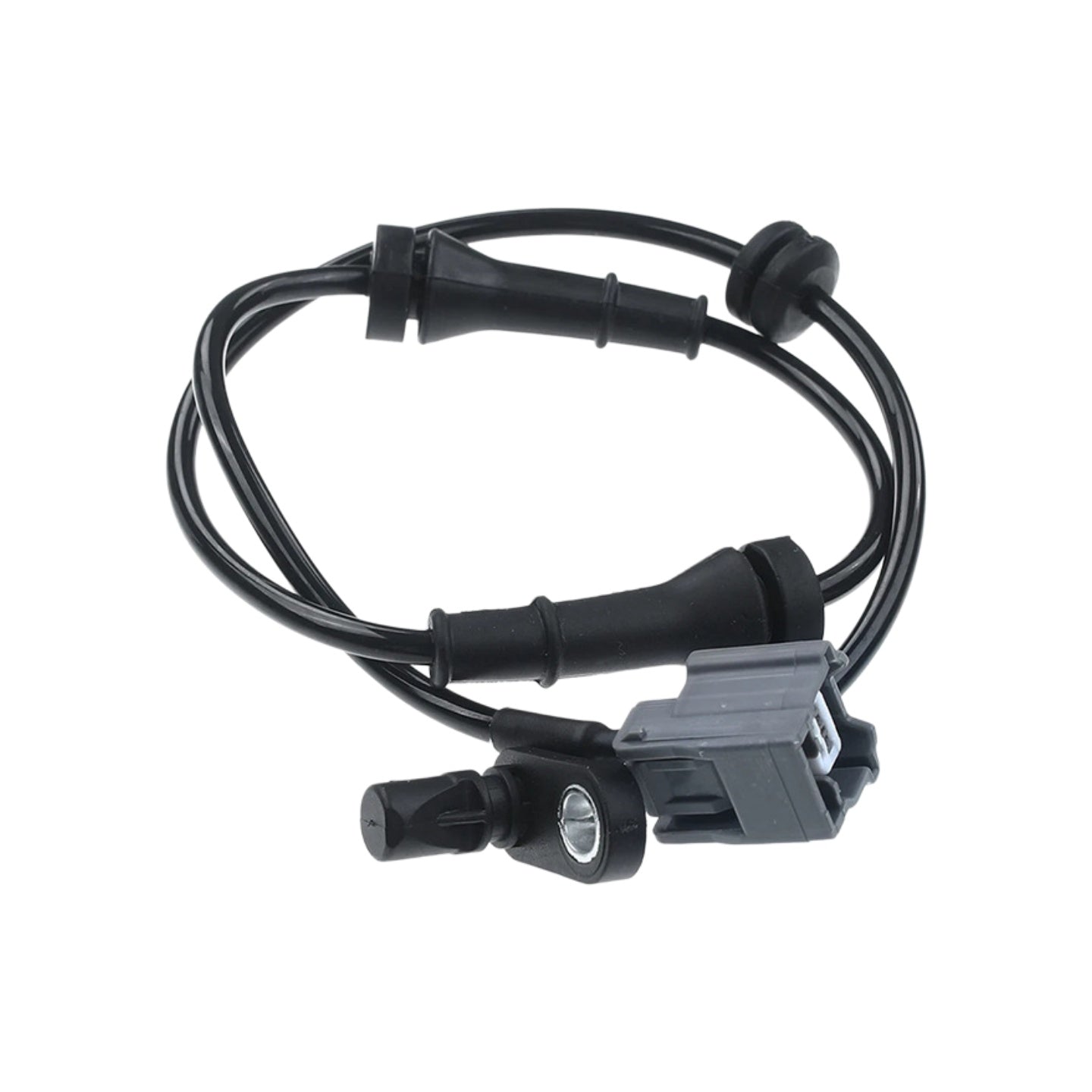47900-3DA0A 47900-1KA0A ABS Wheel Speed Sensor for Nissan