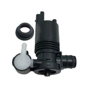 Dual Outlet Windshield Washer Pump 28920-4CL0A 28920-8995A for Nissan X-Trail T32 2014+