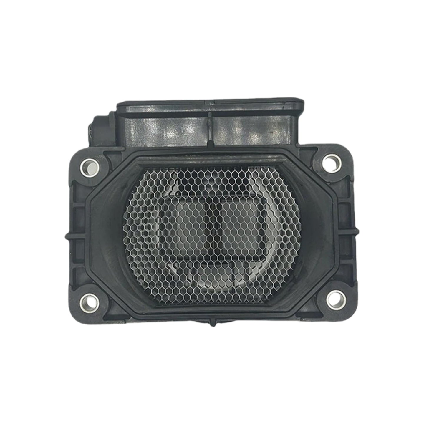 Mass Air Flow Sensor MR988286 / E5T08173 for Mitsubishi Airtrek – Engine Air Intake Sensor