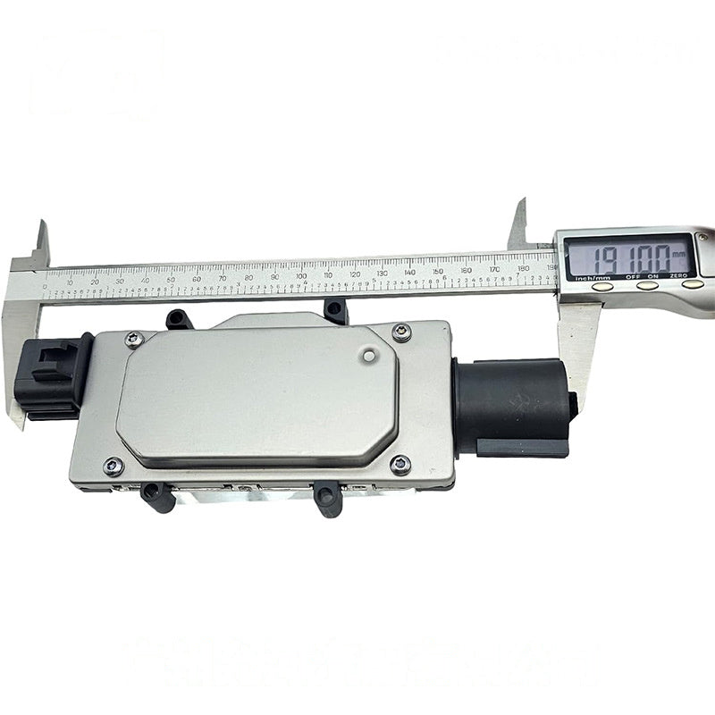 1137328567 Auto Part for Ford