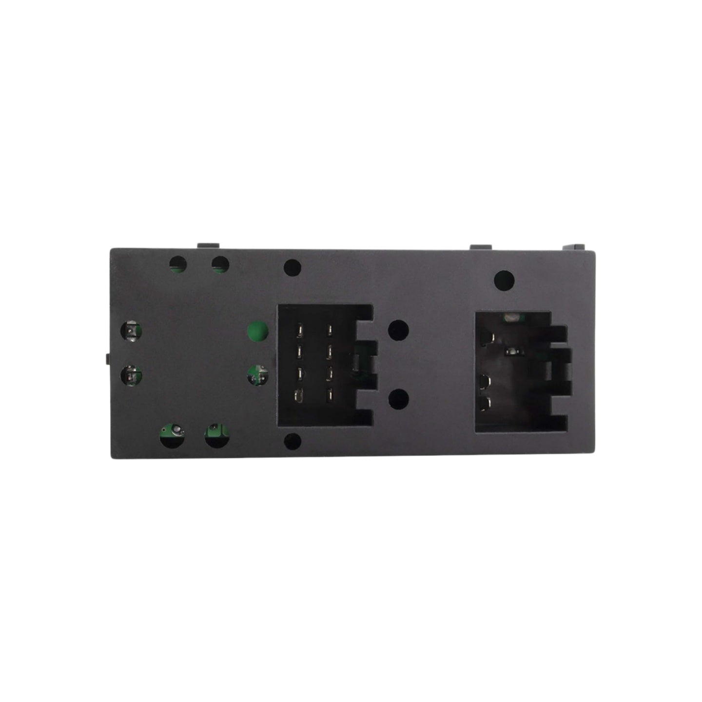 5W1Z-14529-BA Power Window Switch for Ford Lincoln