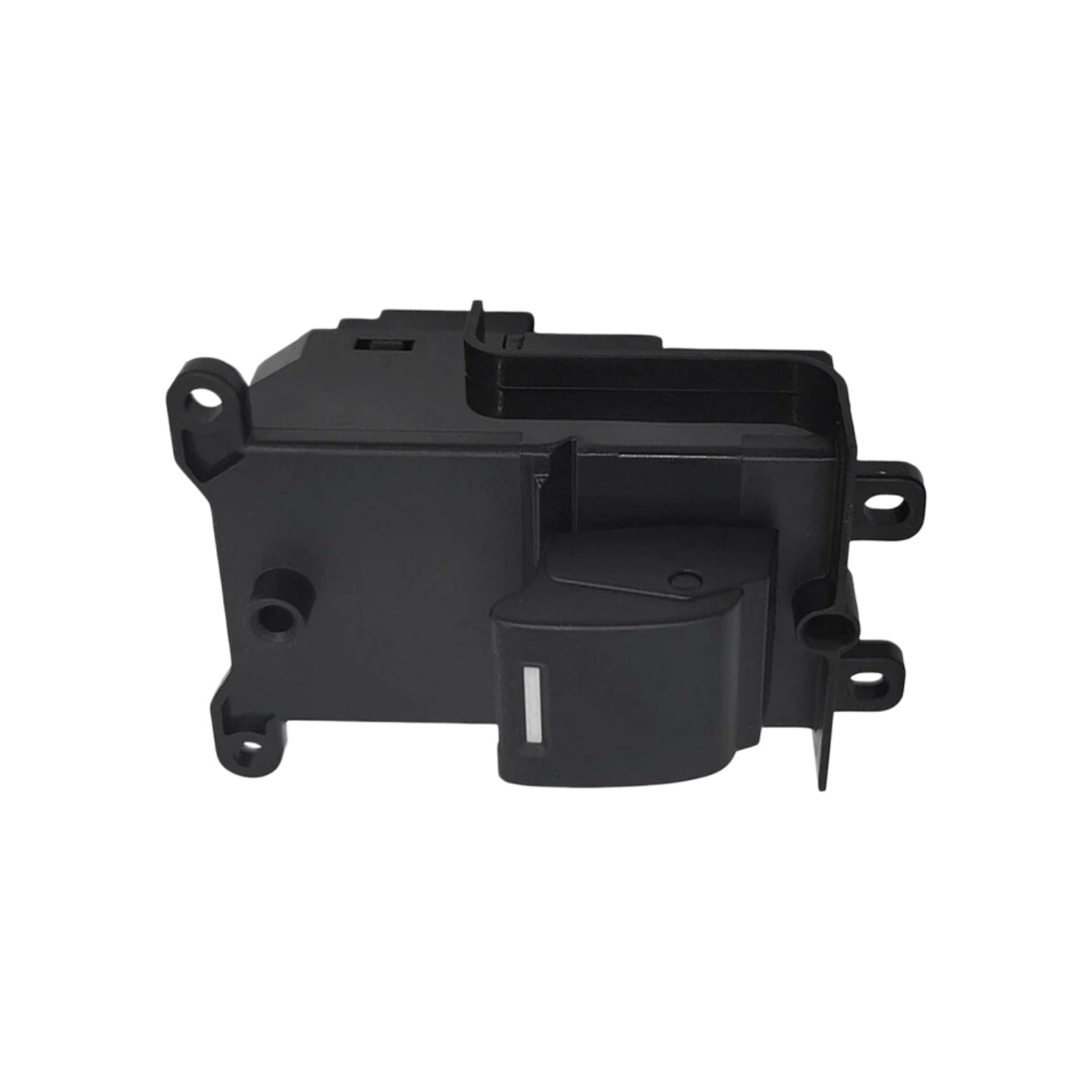 35760-SWA-J01 Power Window Switch Button for 2007-2011 Honda CR-V