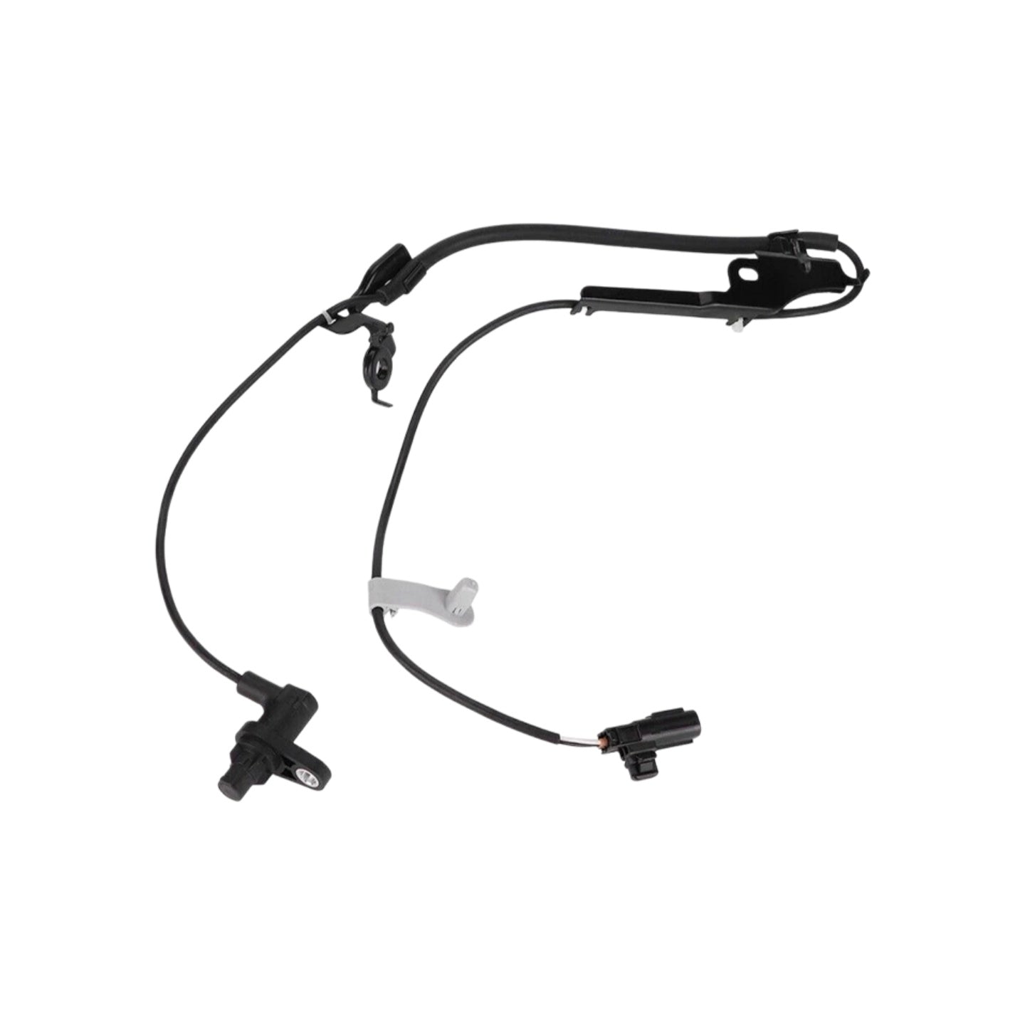 ABS Wheel Speed Sensor 89542-48040 8954248040 5S11382 for Honda Anti-Lock Brake Sensor