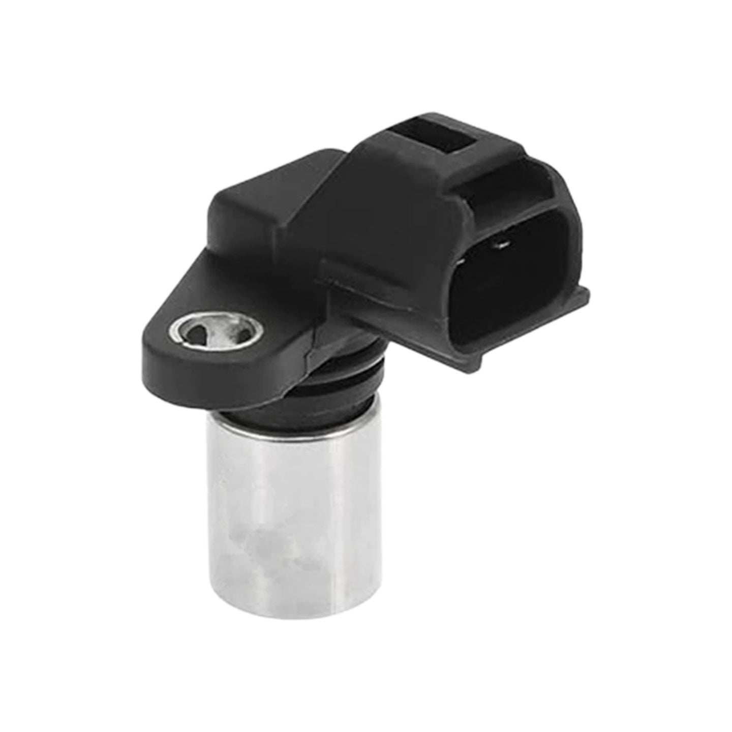 90919-05028 Crankshaft Position Sensor for Toyota