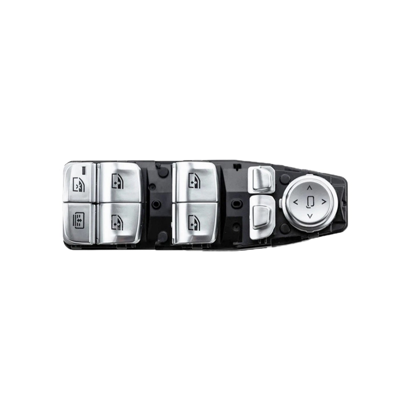 61319382503 61319460493 Power Window Switch for BMW 7 Series G11