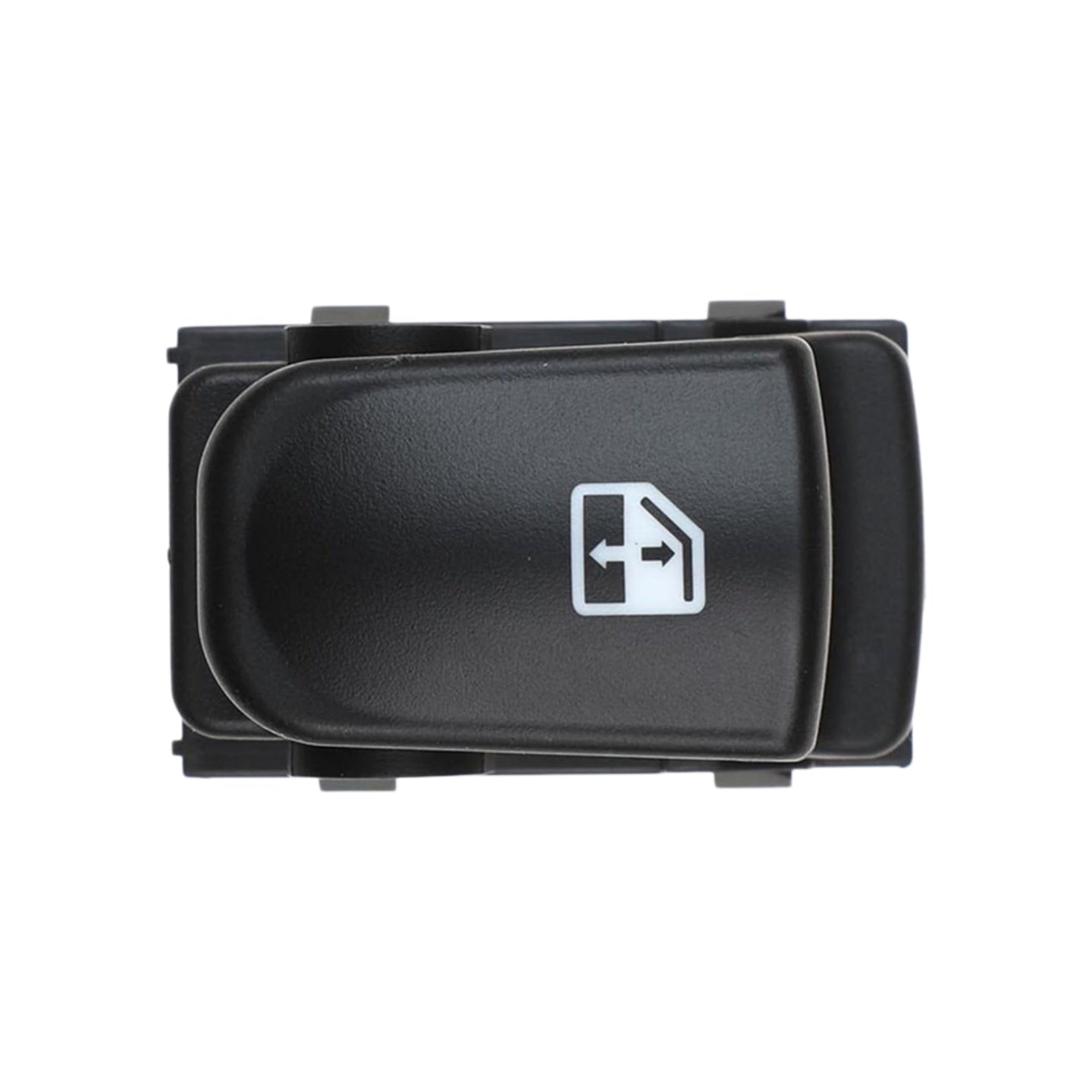 93580-2H009P Single Power Window Switch for Hyundai Elantra