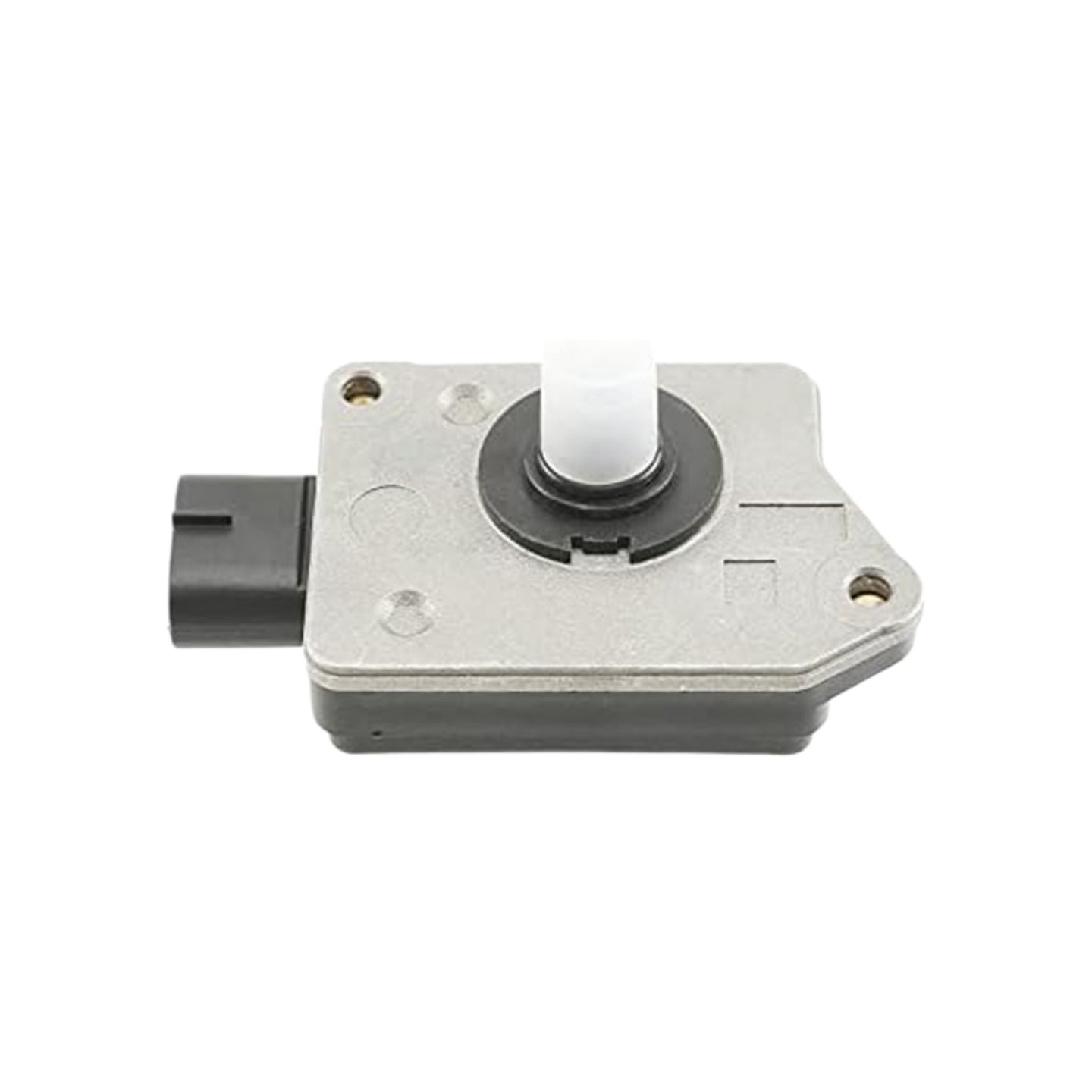 75010 Mass Air Flow Sensor for Toyota