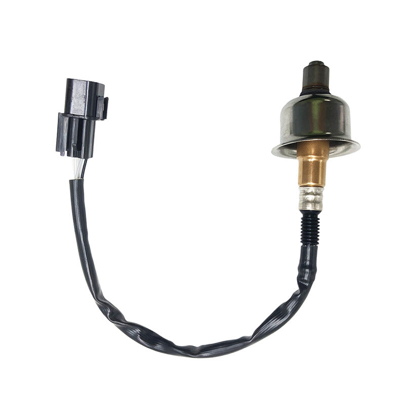 Oxygen Sensor 39210-2B100 0258986745 for Hyundai Elantra Verna Kia Forte K3