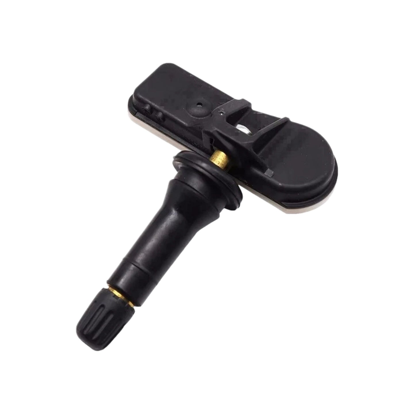 9808859080 TPMS Tire Pressure Sensor for Peugeot, Citroen, 10-20 - Staceedress Auto Parts