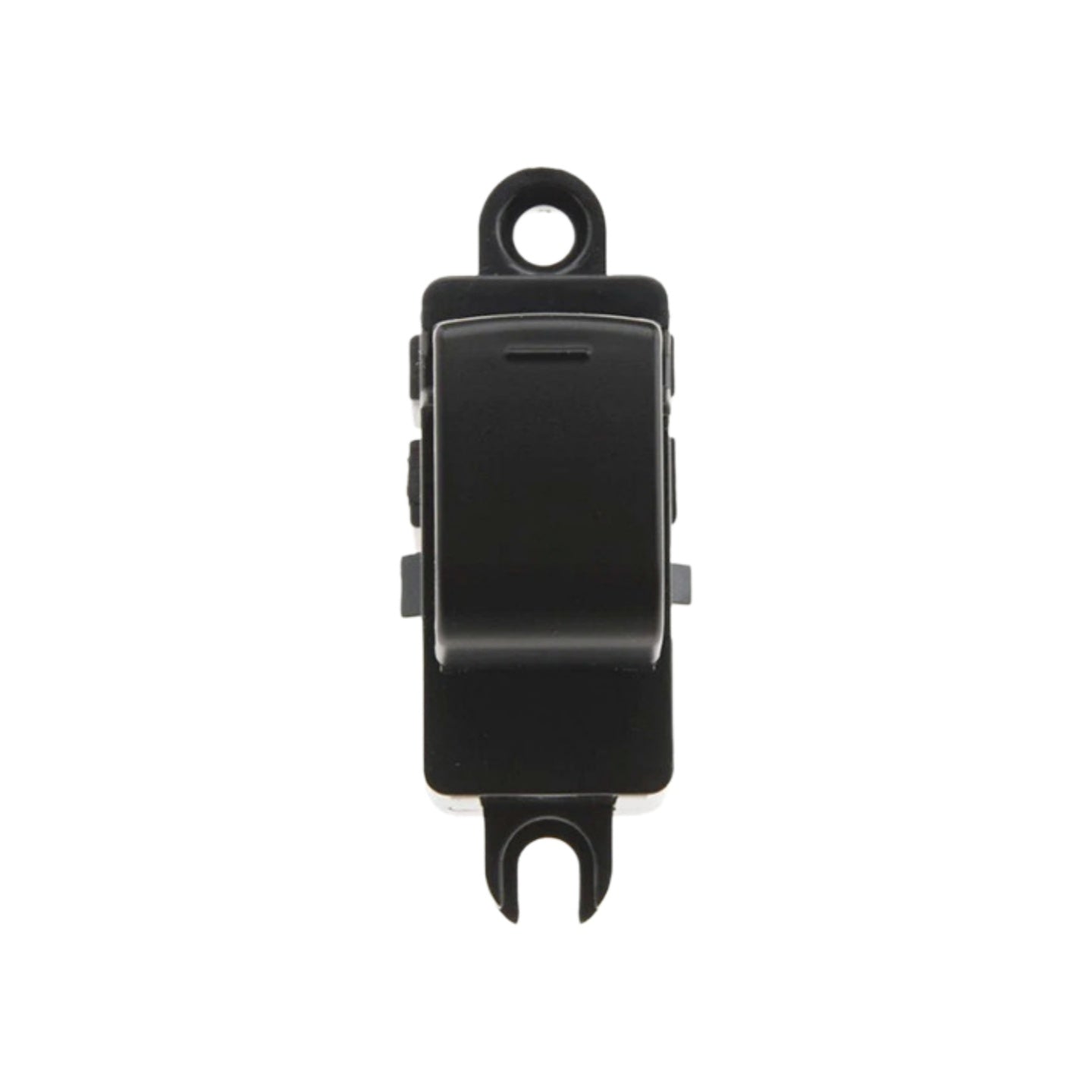 25411-AX010 Power Window Switch for Nissan Tiida Livina Geniss Teana