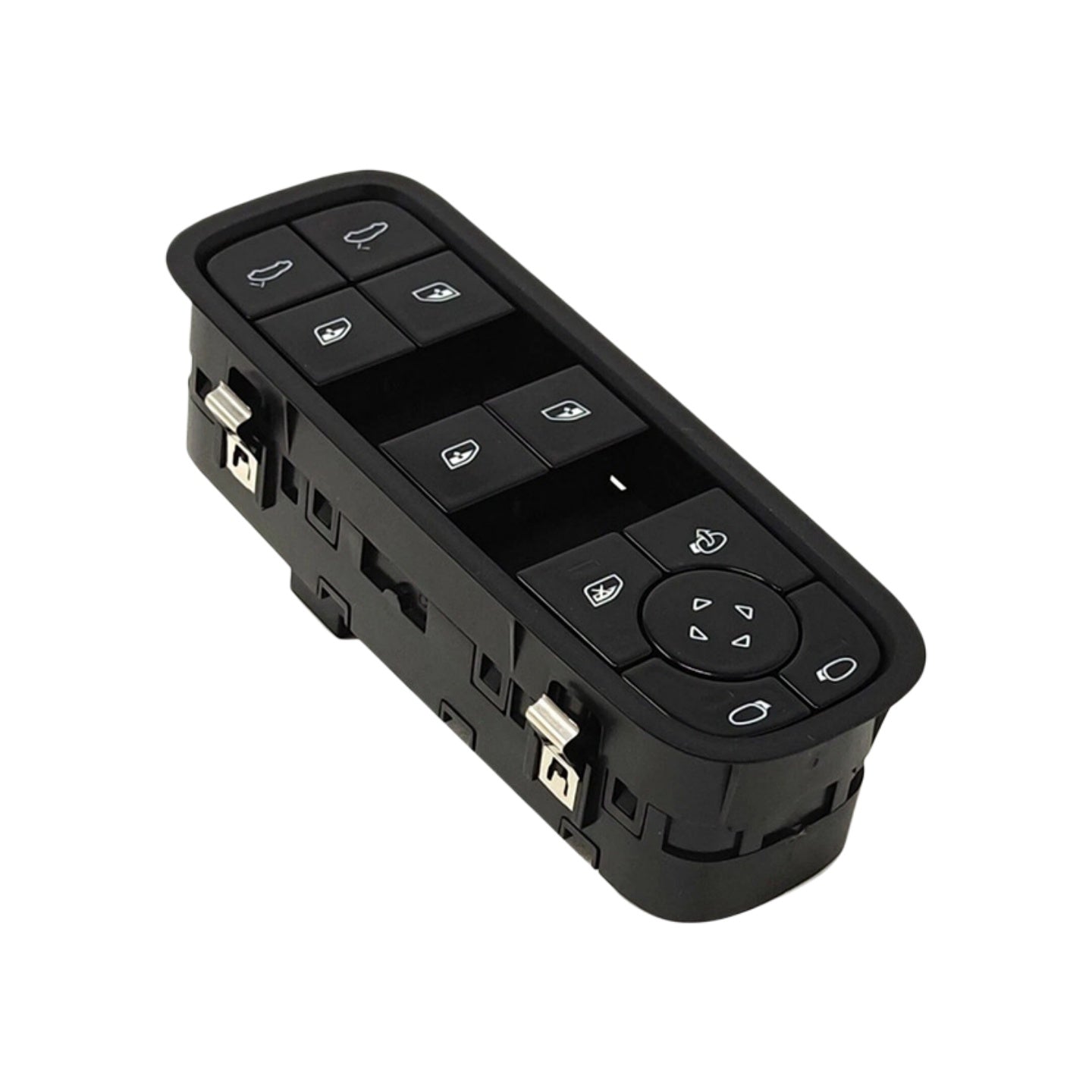 Power Window Switch 971959858E for Porsche Panamera Electric Window Control