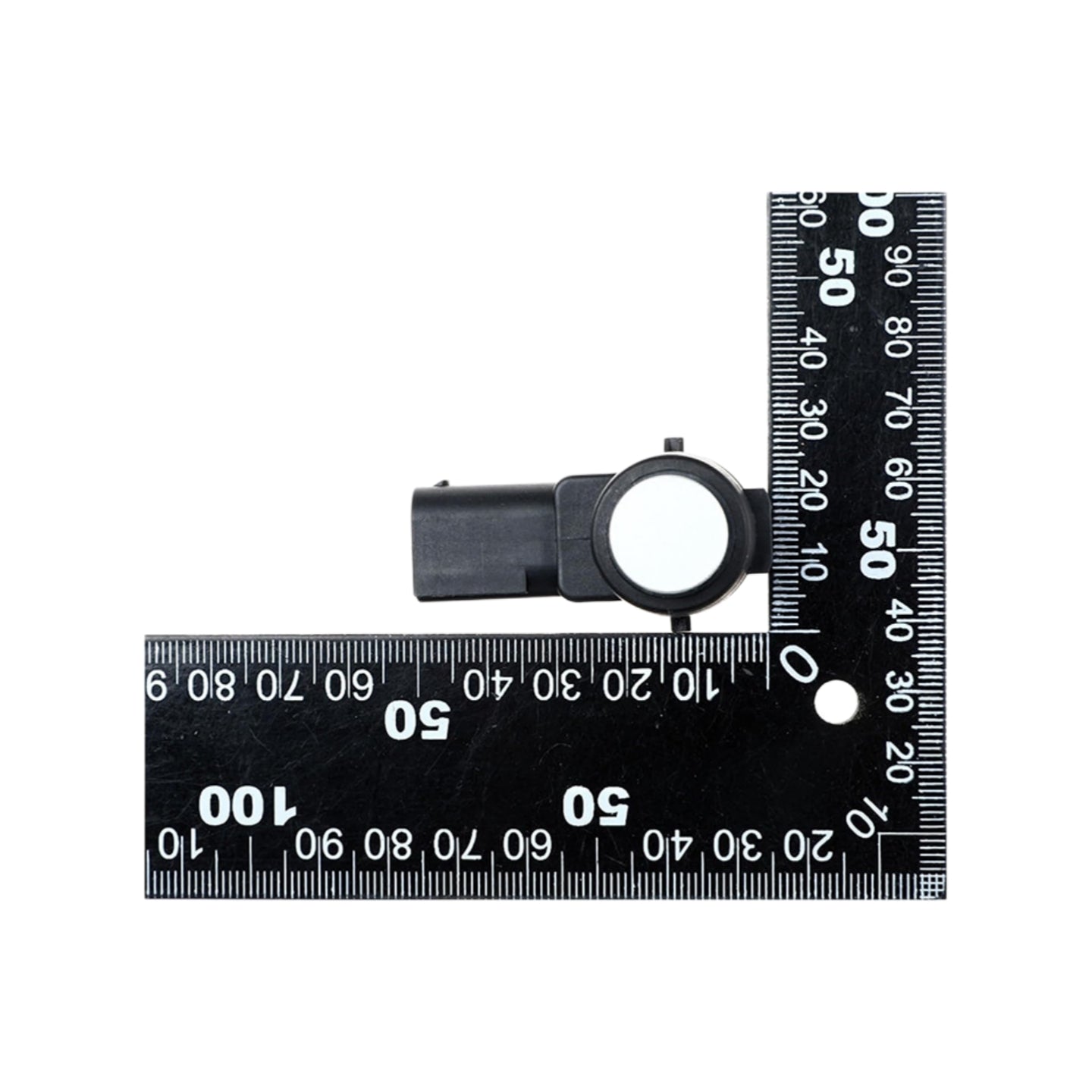 PDC Parking Assist Sensor 0263003644 for Peugeot Citroen
