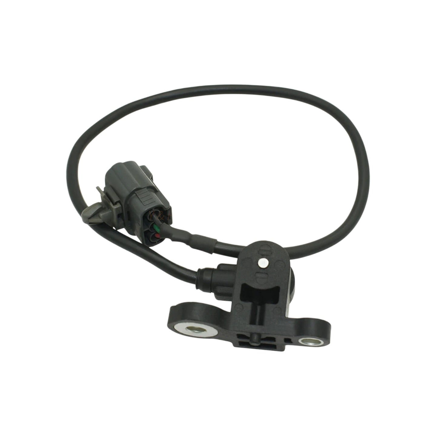 Crankshaft Position Sensor J5T151 FSD7-18-221B FSD7-18-221 for Mazda