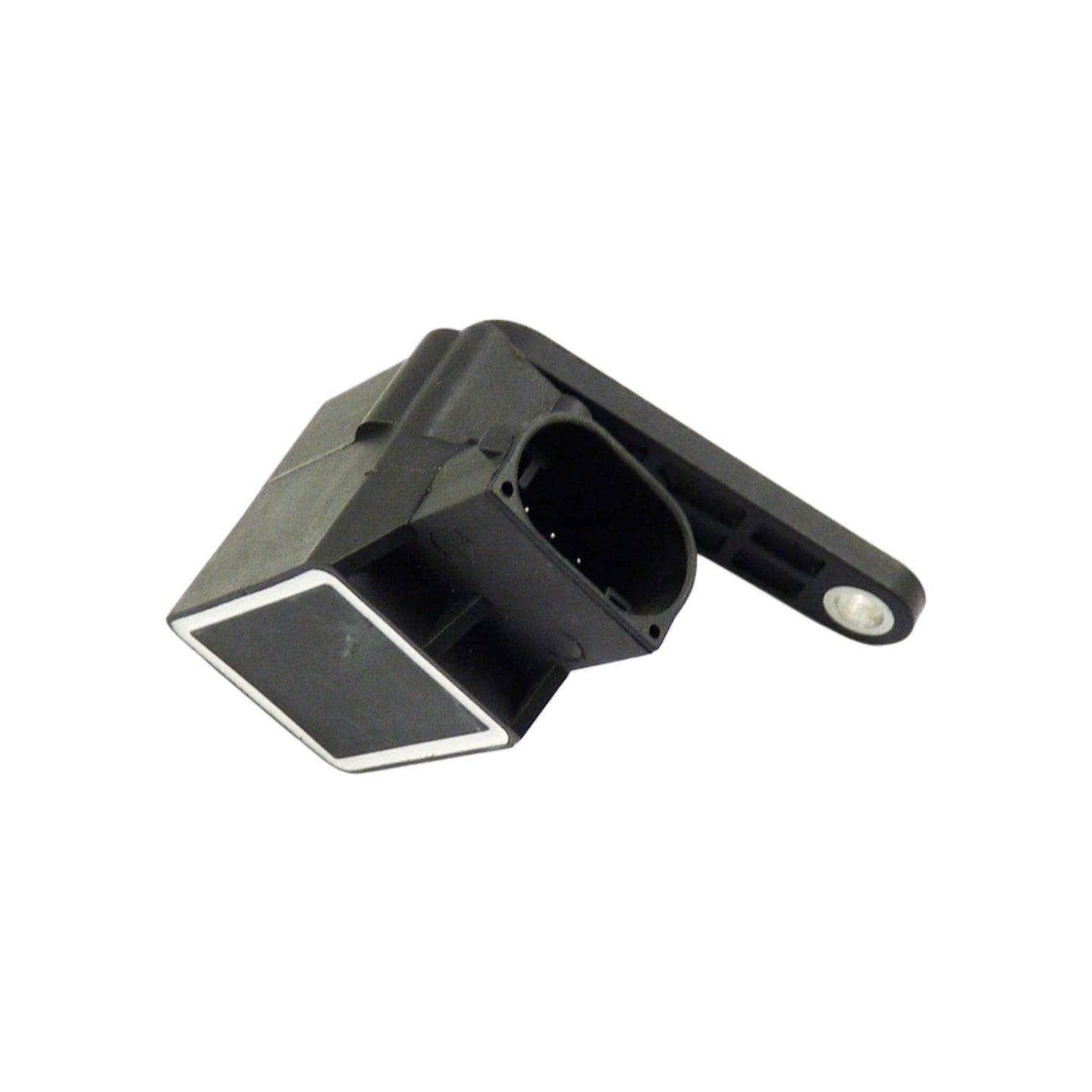 37146784697 37140141445 Headlight Level Sensor for BMW