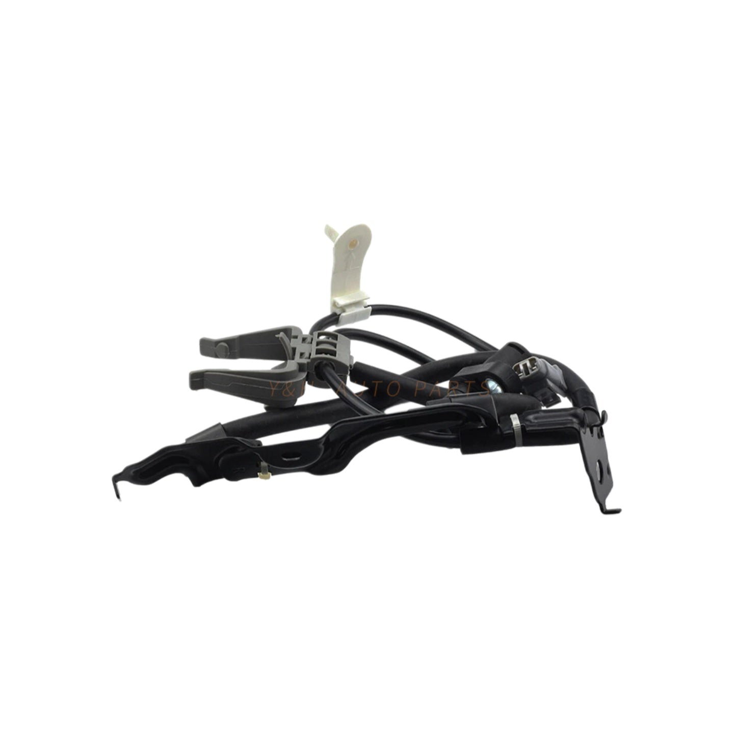 ABS Wheel Speed Sensor 89543-33070 89542-33070 for Toyota Lexus