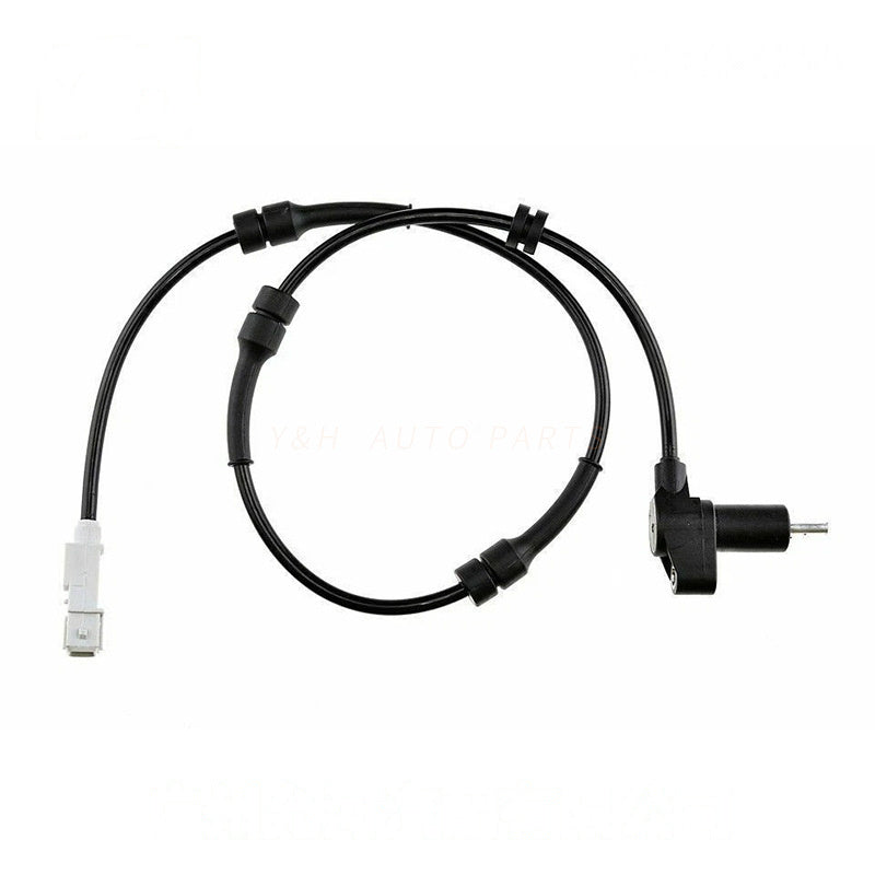 96217756 454550 96227489 ABS Wheel Speed Sensor for Citroen Peugeot