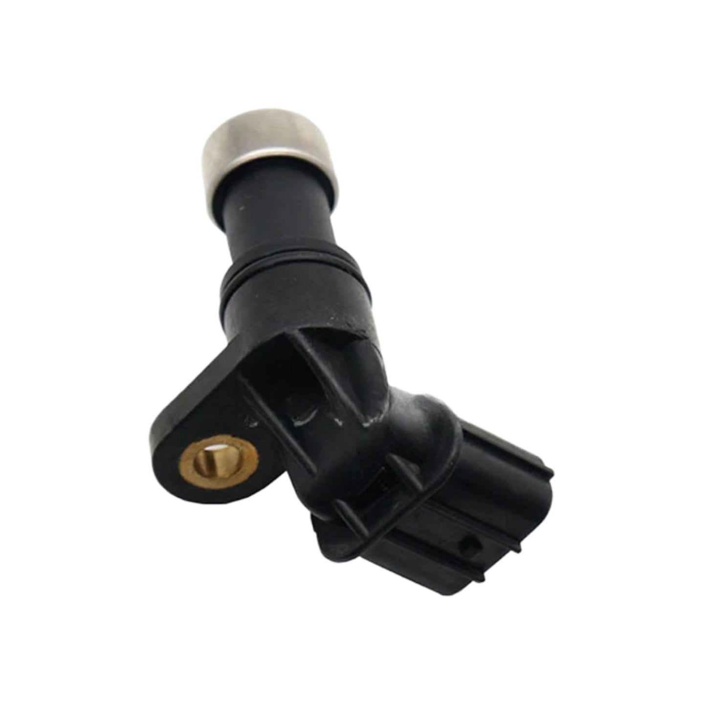 28810-PPW-013 Transmission Speed Sensor for Honda