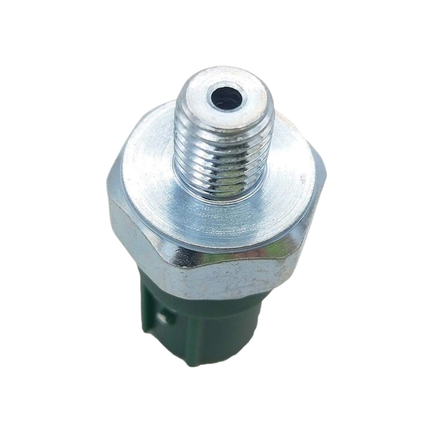 Engine Oil Pressure Sensor Switch 37250-PR3-003 for Honda Oil Pressure Switch Replacement