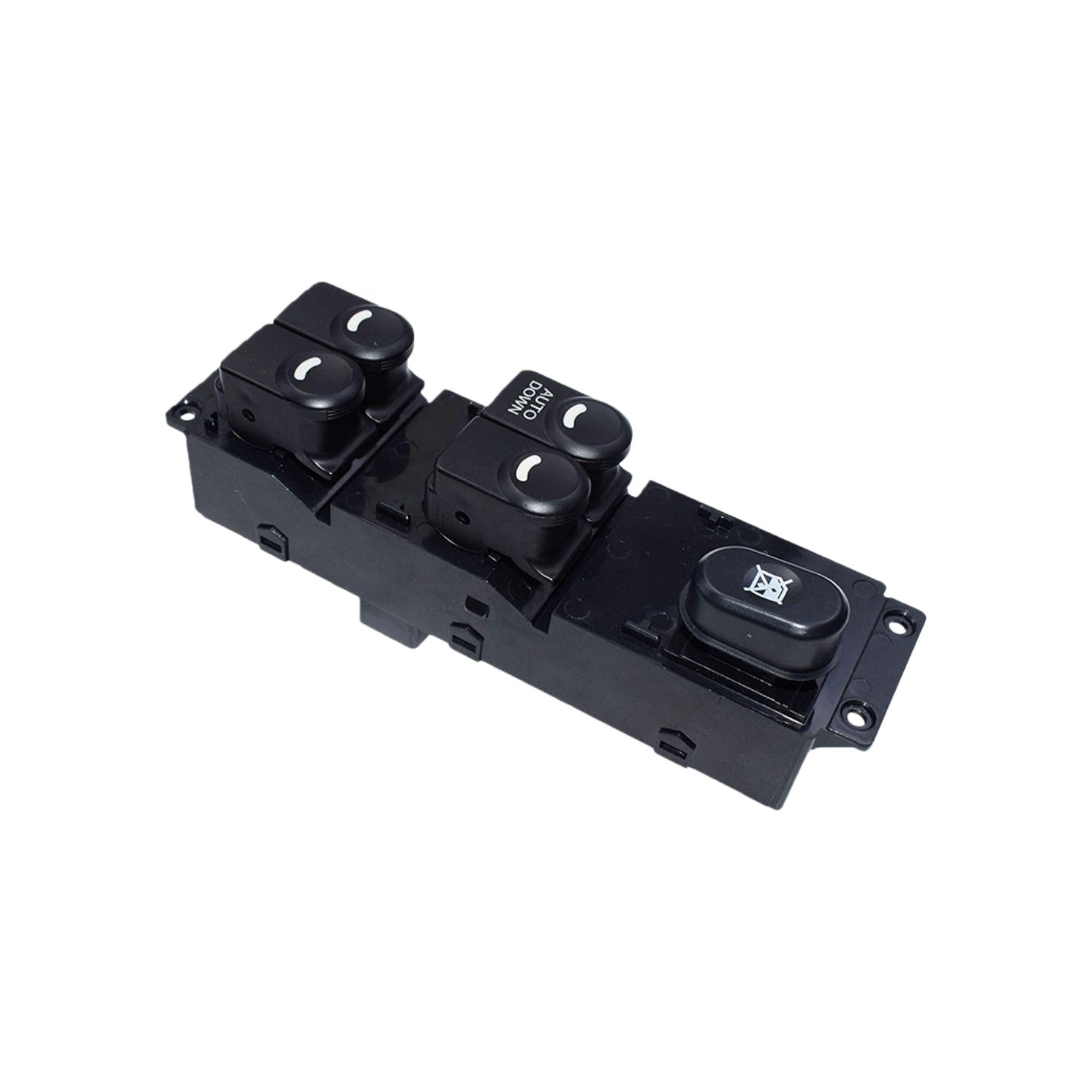 93570-1R101 Power Window Master Switch for Hyundai, 30-50, medium_margin Accent - Staceedress Auto Parts
