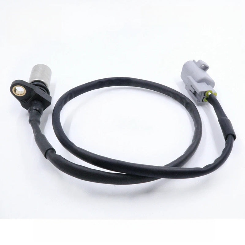 Crankshaft Position Sensor 90919-05050 for Toyota Hilux Land Cruiser