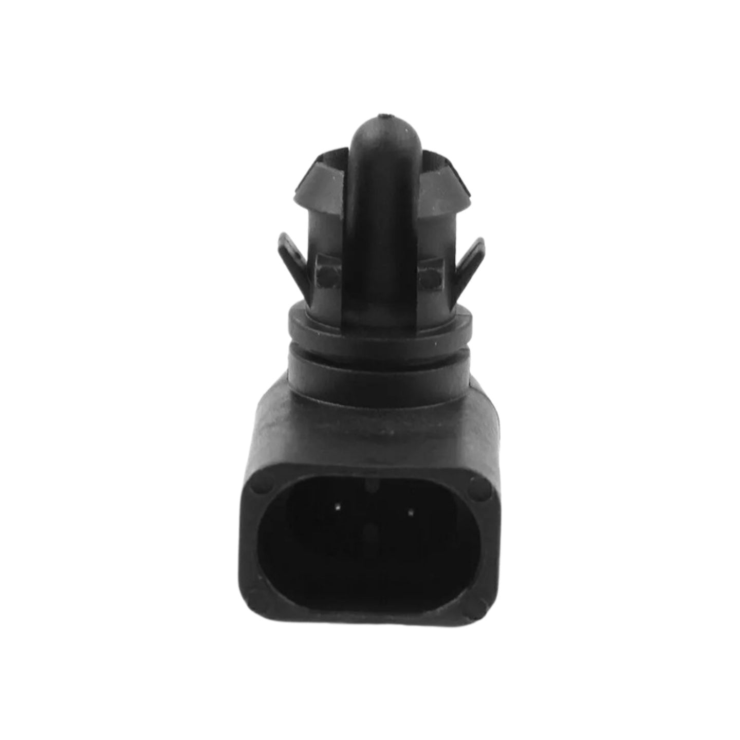 10396844 Coolant Temperature Sensor