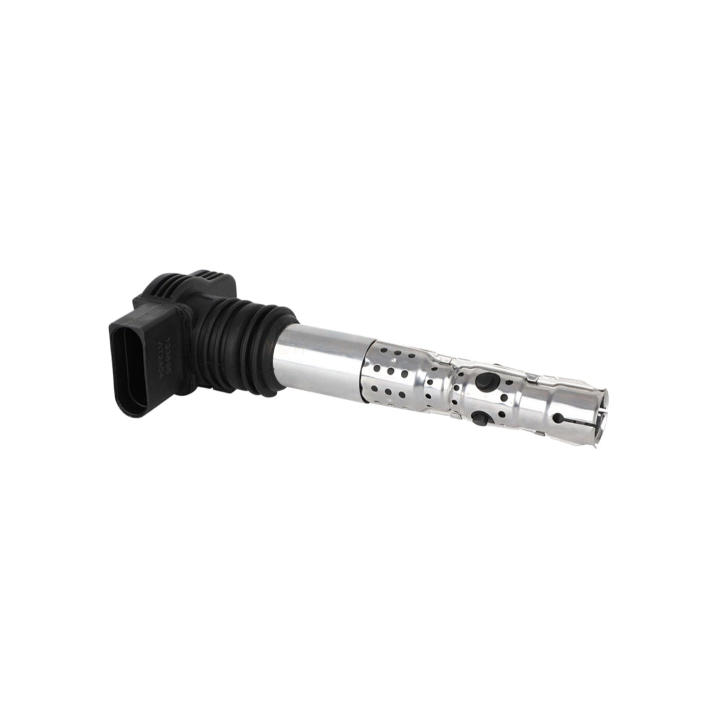 06B905115G 06B905115H Ignition Coil for Volkswagen Audi