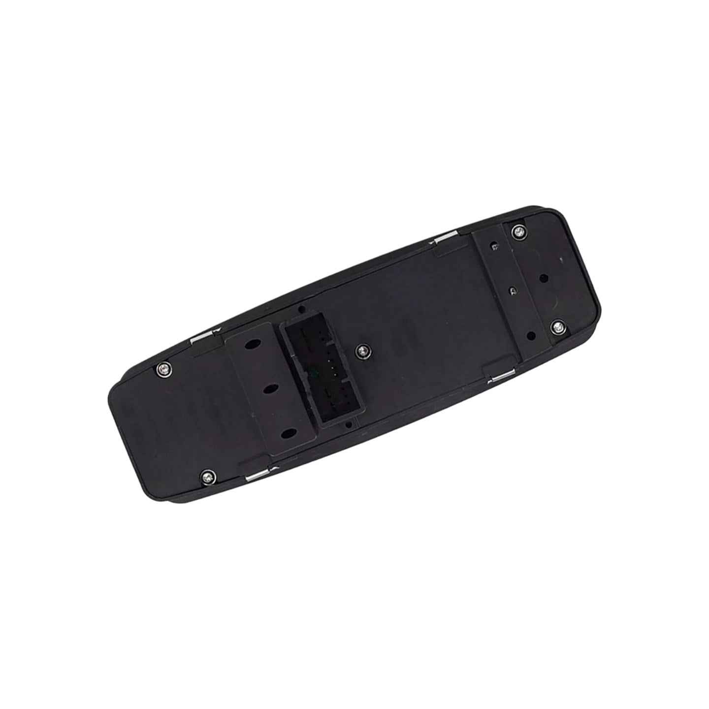 Power Window Switch 670010305 5PG12DX9AB for Maserati – Electric Window Control Switch