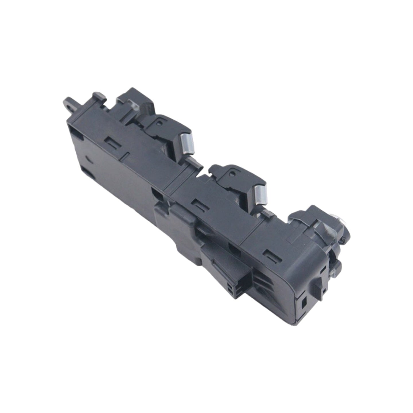 LR066075 Power Window Switch for Land Rover, 30-50, medium_margin - Staceedress Auto Parts