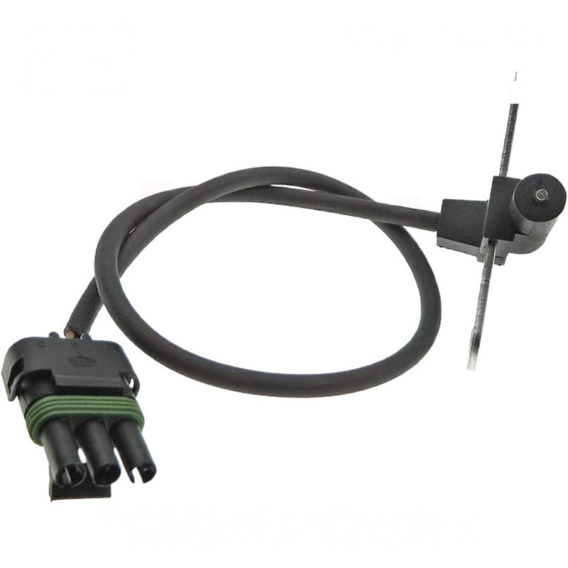 7700722143 T1349559 SU3228 Crankshaft Position Sensor