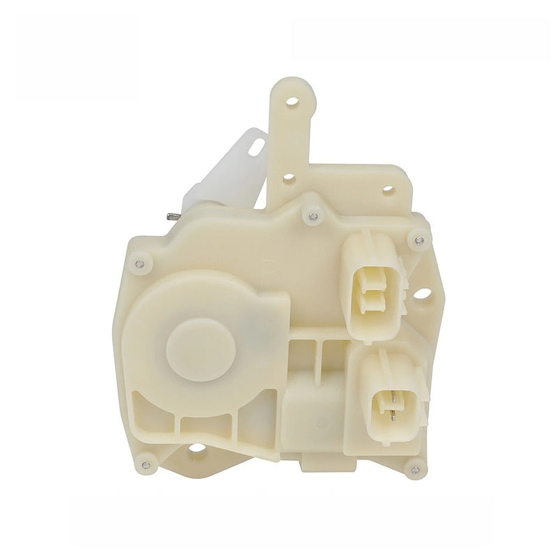 72115-S5A-003 Door Lock Actuator for Honda, 10-20, low_margin Fit - Staceedress Auto Parts