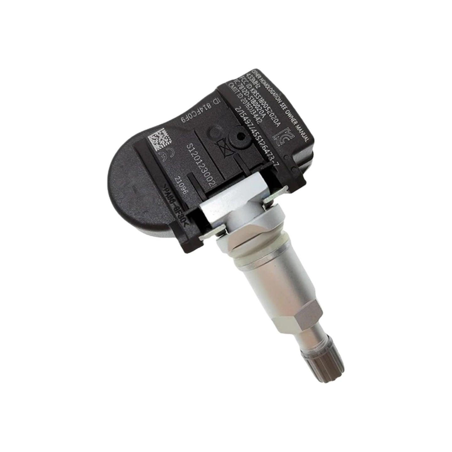 42753-TX4-A51 TPMS Tire Pressure Sensor