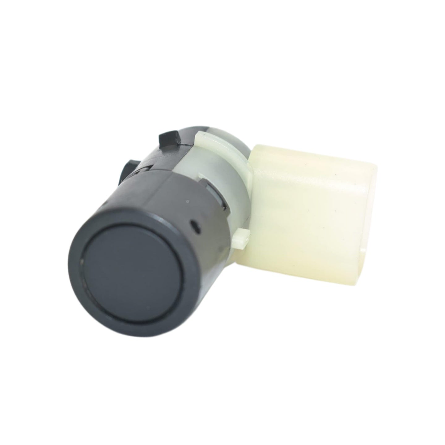 7H0919275C Parking Sensor for Volkswagen Audi