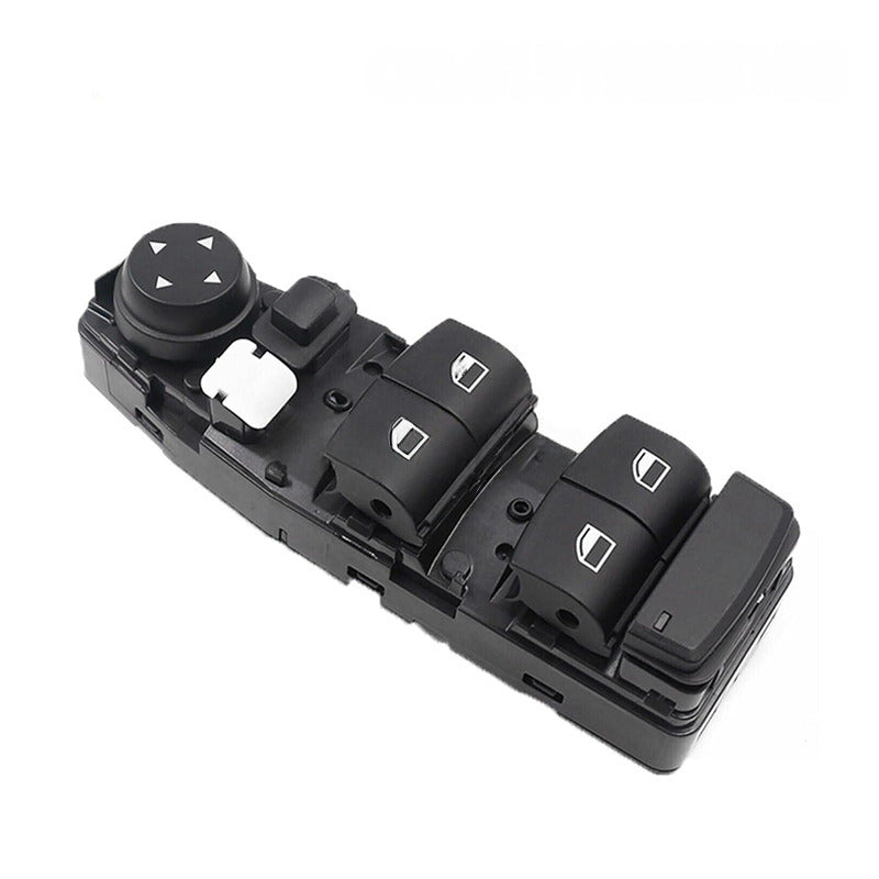 Power Window Switch 61319208108 Compatible with BMW 3