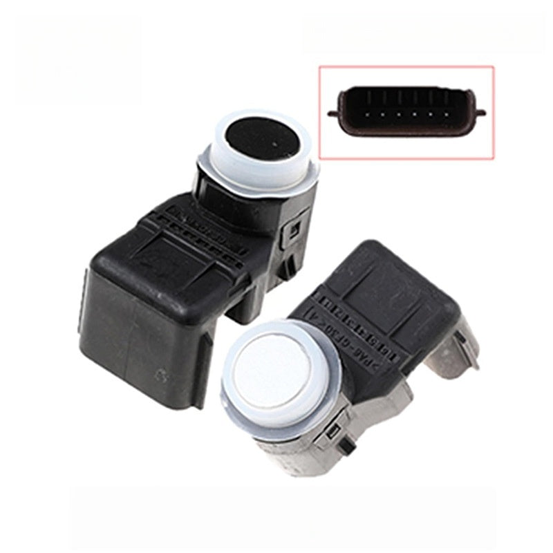 95720-2P550 Parking Sensor for Kia