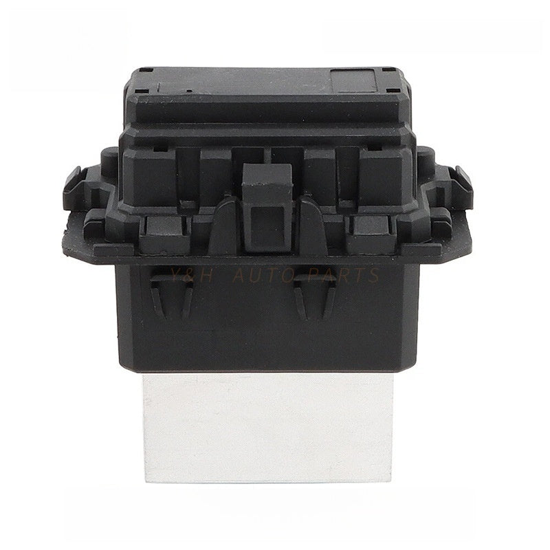 6441AF 6441FB 7701209850 Blower Motor Resistor for Citroen Peugeot