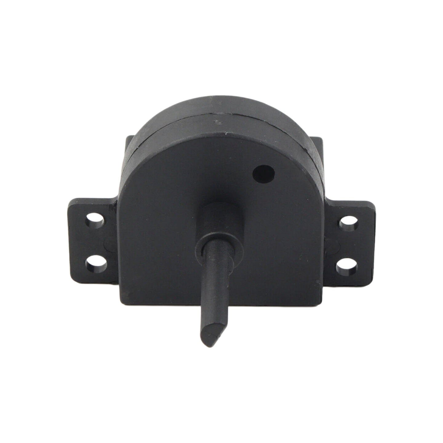Blower Motor Resistor 77366210 77362439 1607508680 for Fiat Heater Fan