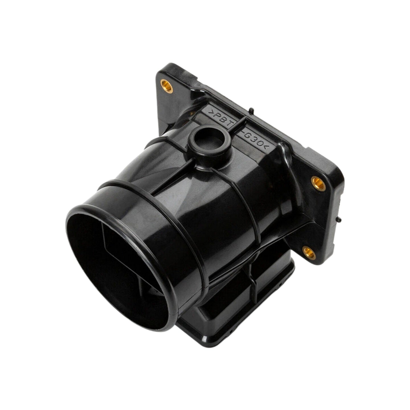 E5T08071 Mass Air Flow Sensor for Mitsubishi MD336482 74-60019