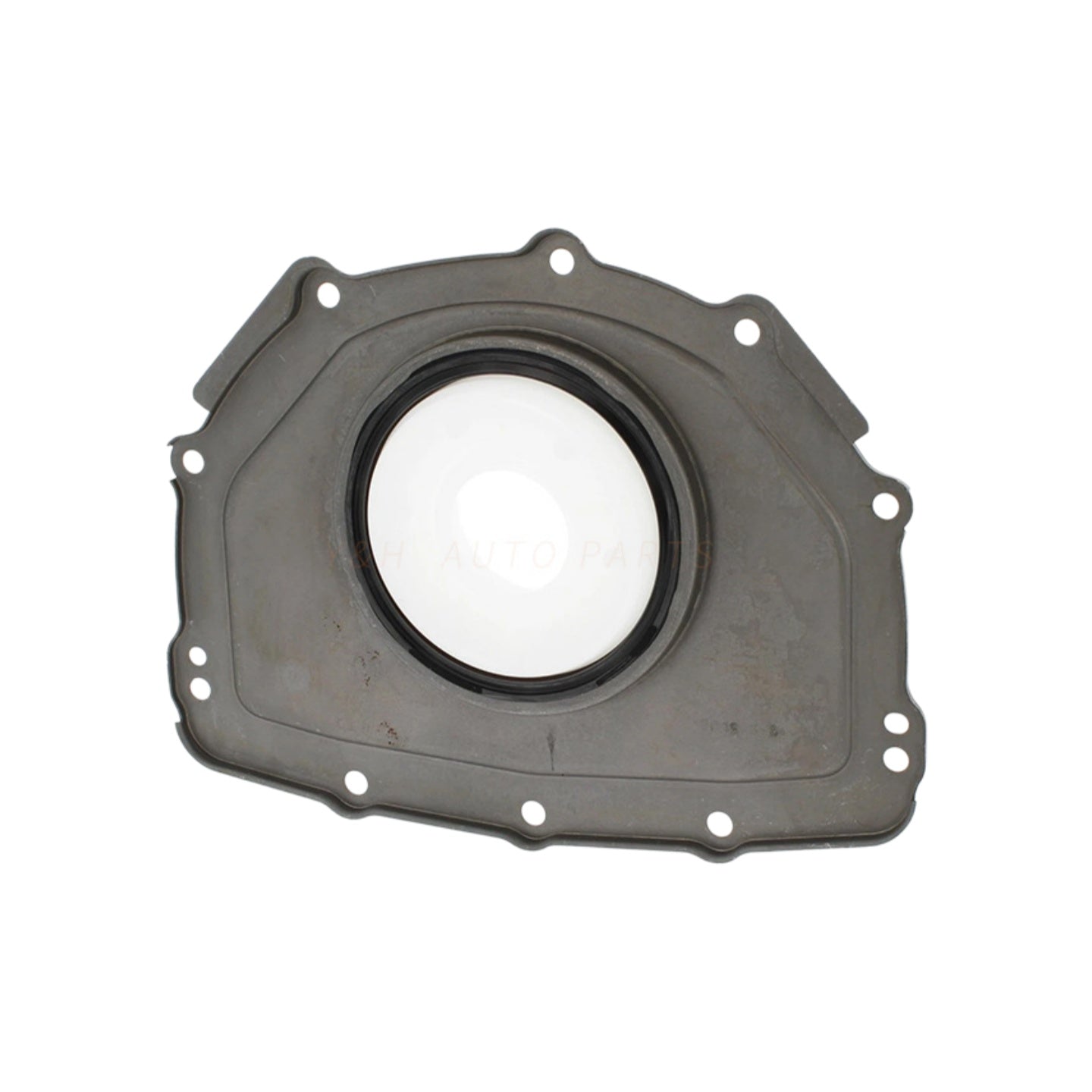 6420100014 6420100314 Rear Crankshaft Oil Seal for Mercedes-Benz 642 Engine