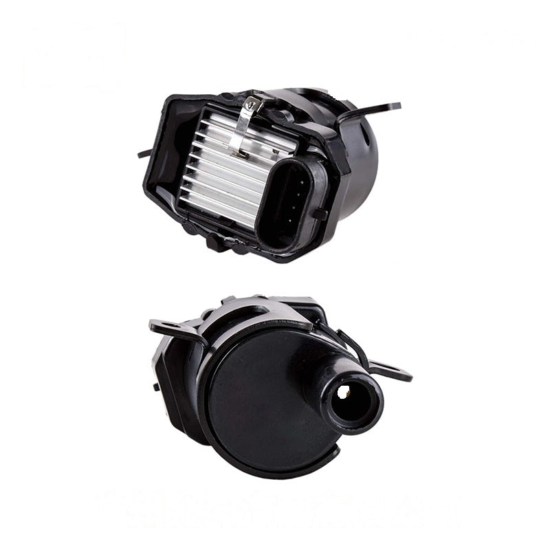 UF262 10457730 19005218 Ignition Coil
