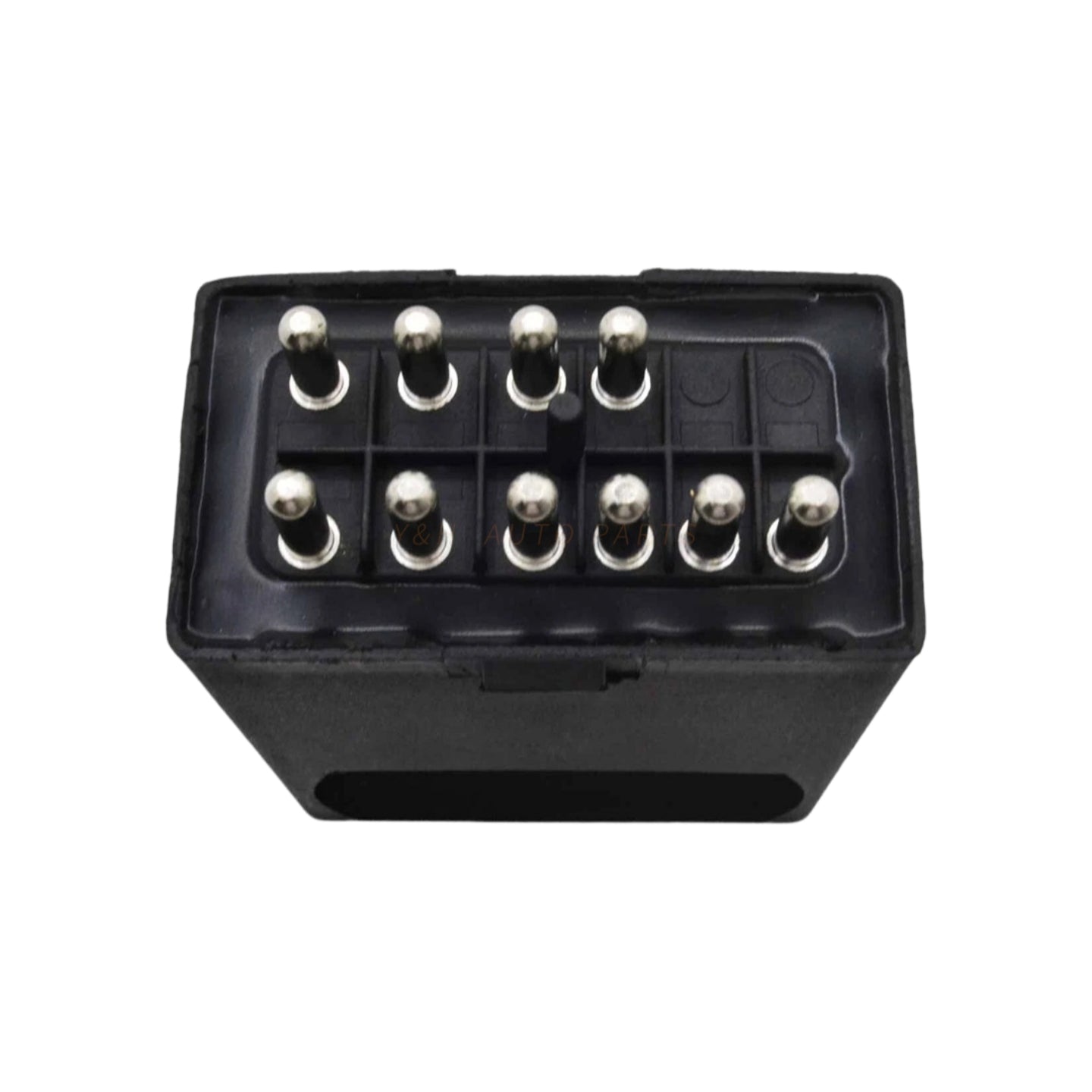 0035451705 Fuel Pump Control Module for Mercedes-Benz