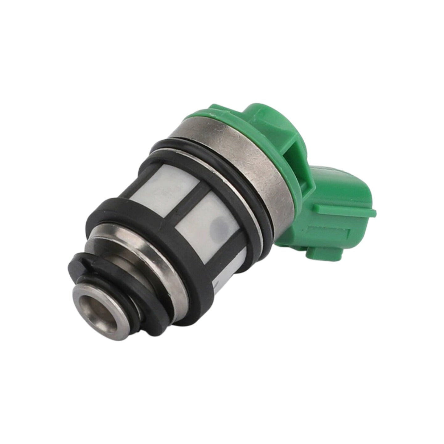 Fuel Injector 16600-1S700 for Nissan Paladin Ruiqi Pickup D22 Frontier Xterra