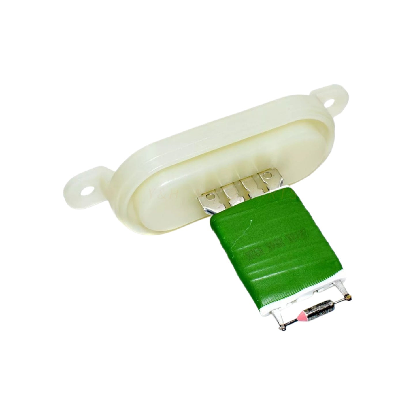 7701207853 Blower Motor Resistor