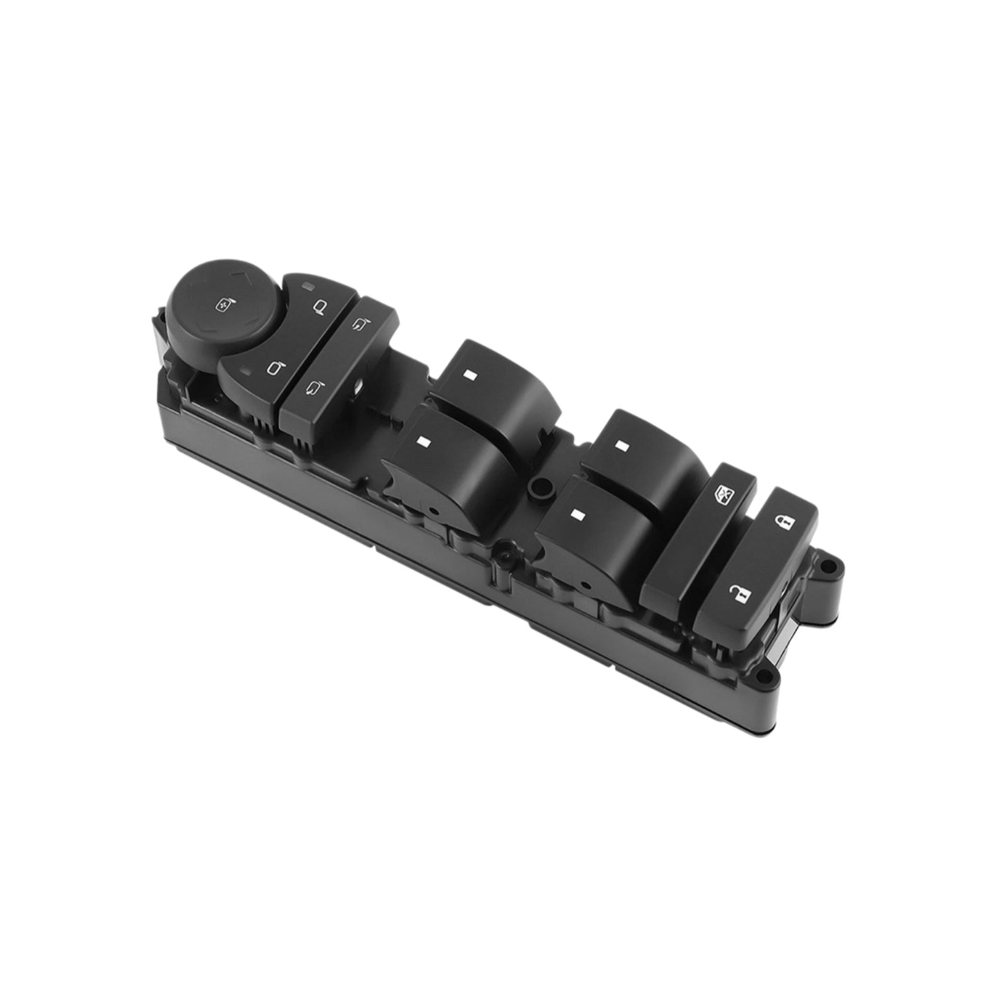 20835553AC Power Window Switch for Chevrolet, GMC, 50+ - Staceedress Auto Parts