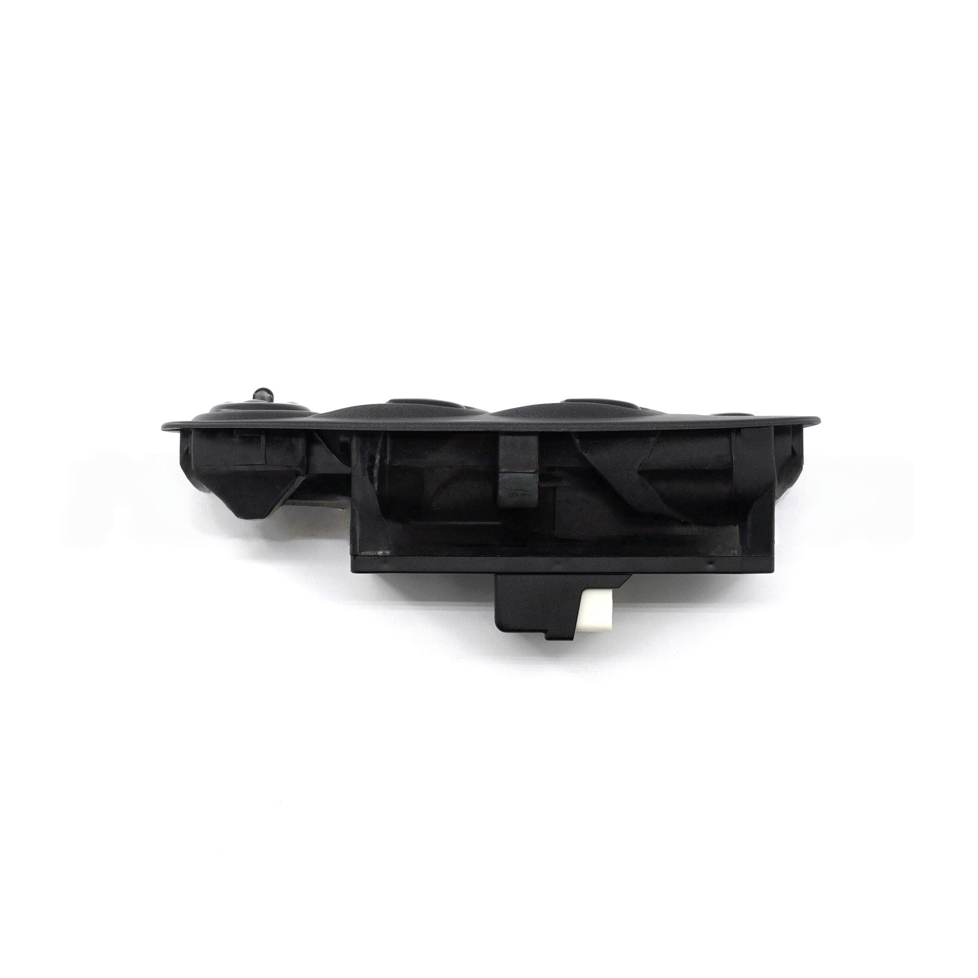 Power Window Switch 93570-25300 Compatible with Hyundai vehicles 2002-2004