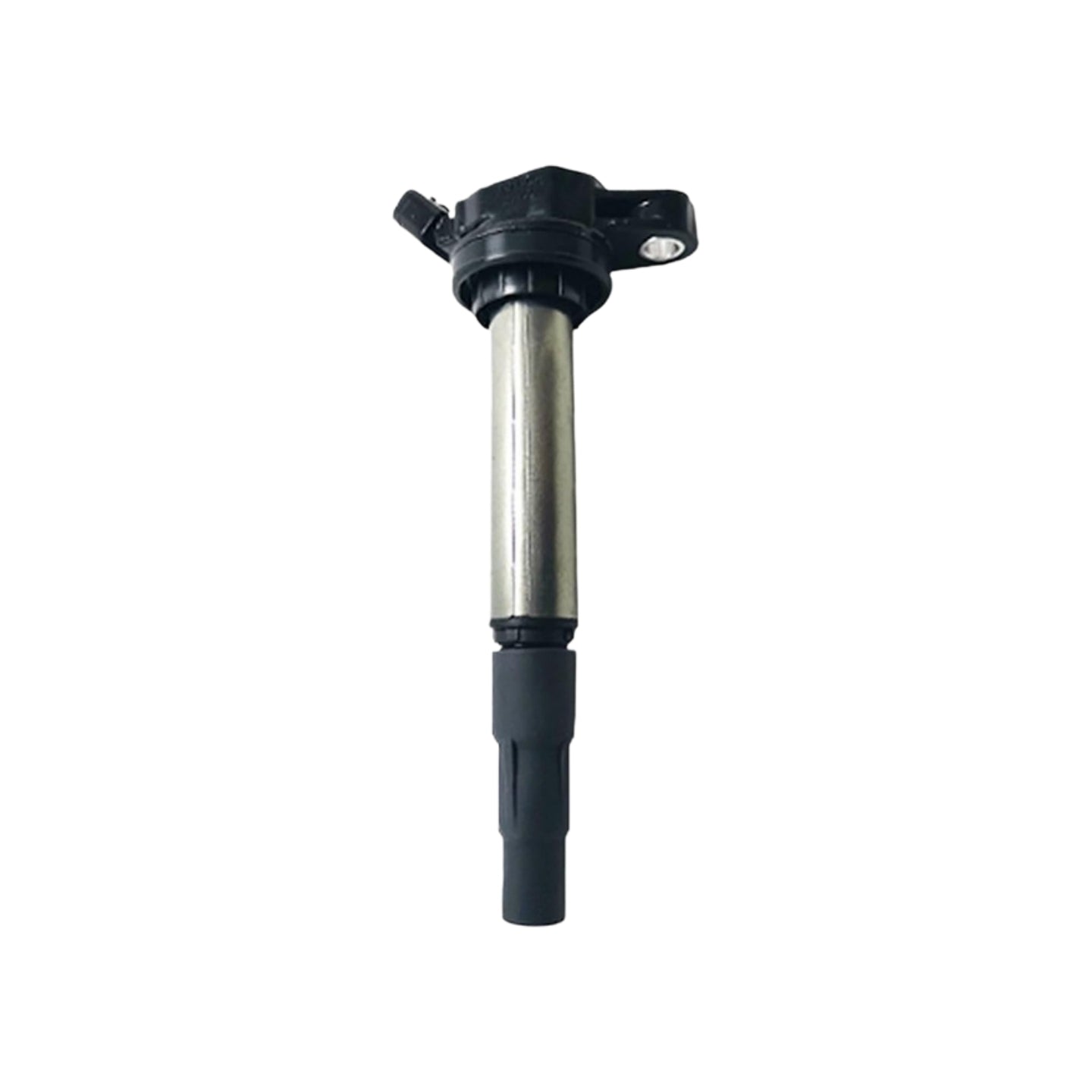 Ignition Coil 90919-C2003 90919-C2005 for Toyota Corolla