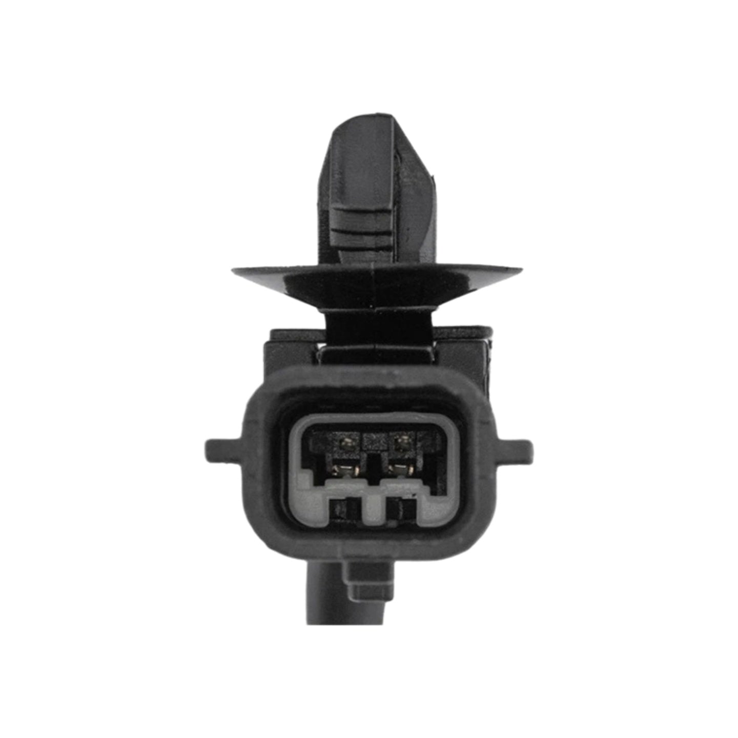 47901-4JA0A ABS Wheel Speed Sensor for Nissan