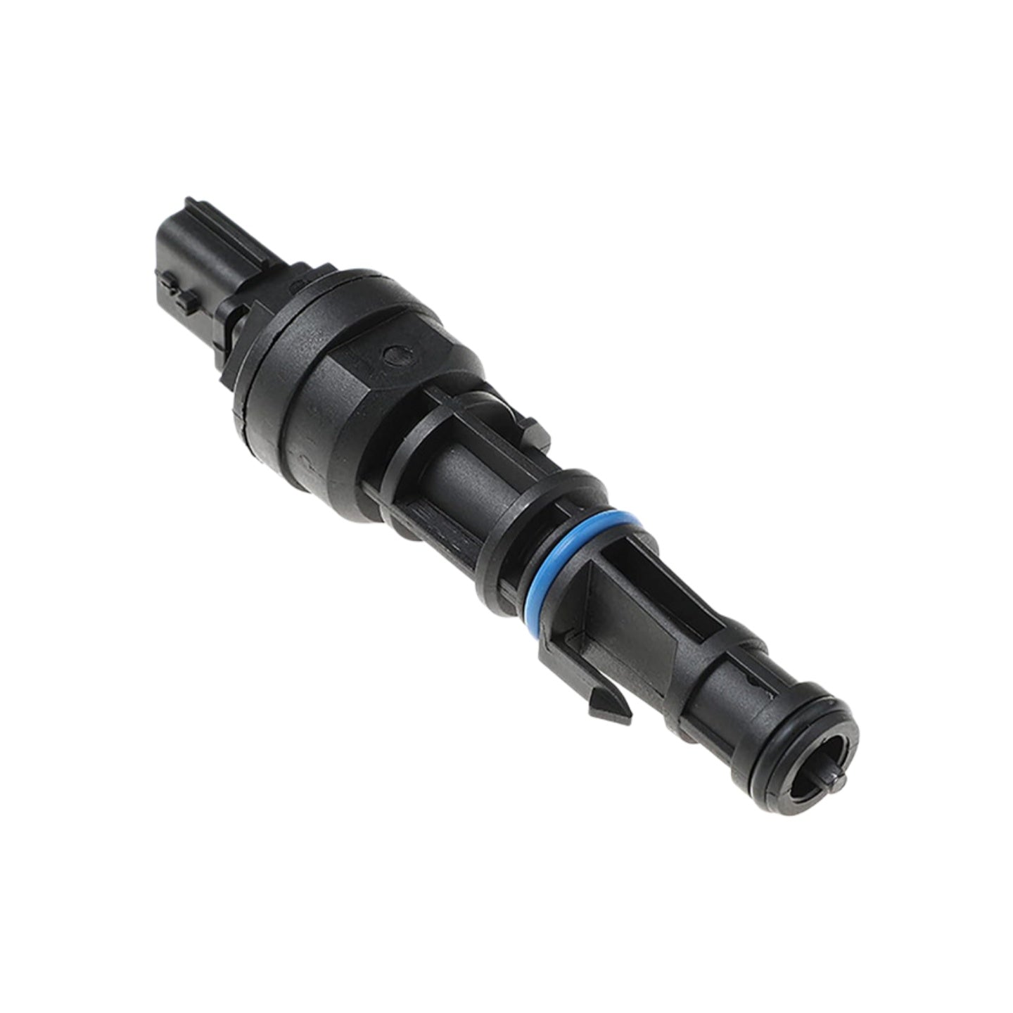8200547283 Vehicle Speed Sensor