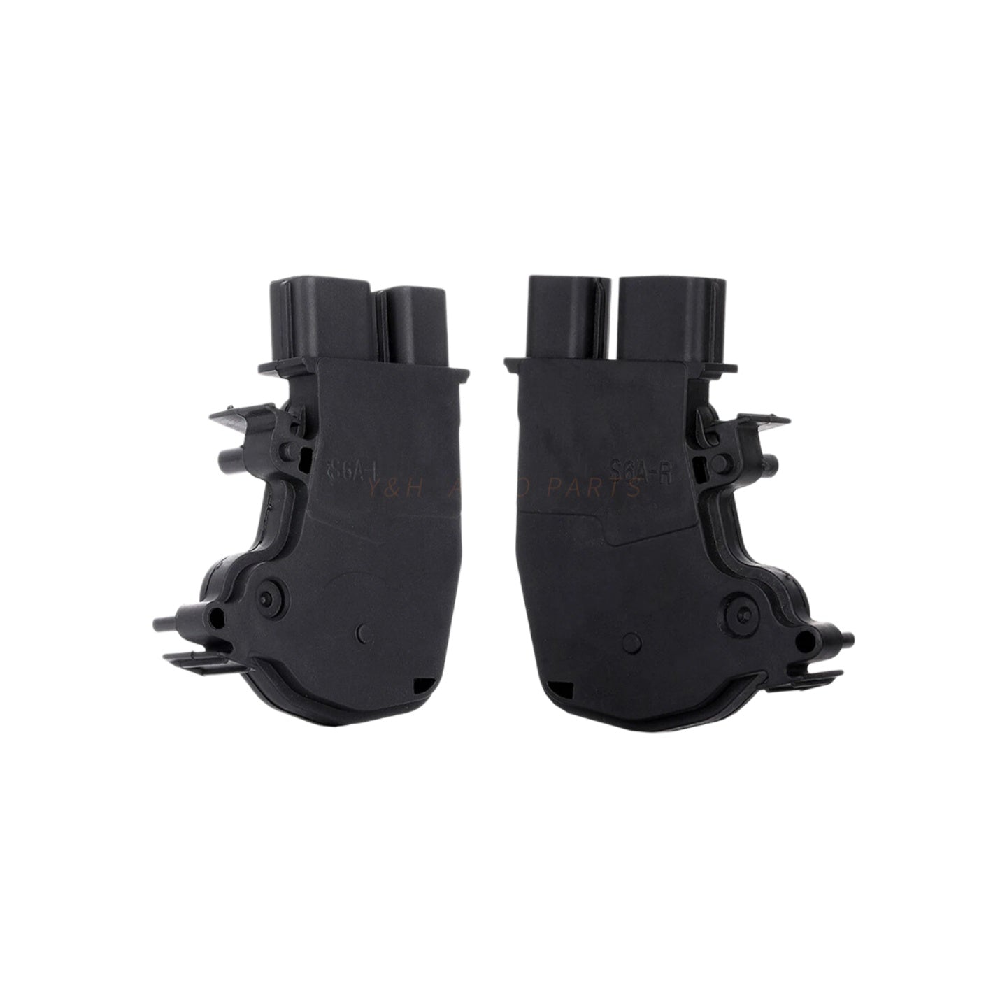 72115-S6A-J11 72155-S6A-J11 Auto Part for Honda