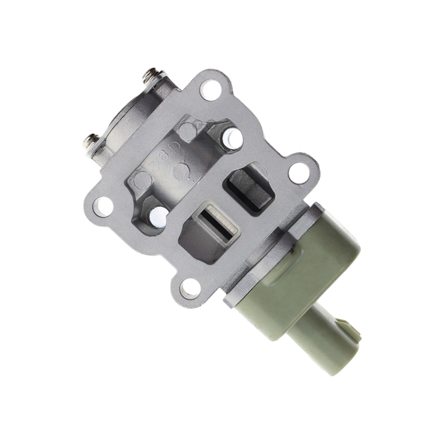 22270-74340 Idle Air Control Valve for Toyota, 30-50, medium_margin Camry - Staceedress Auto Parts