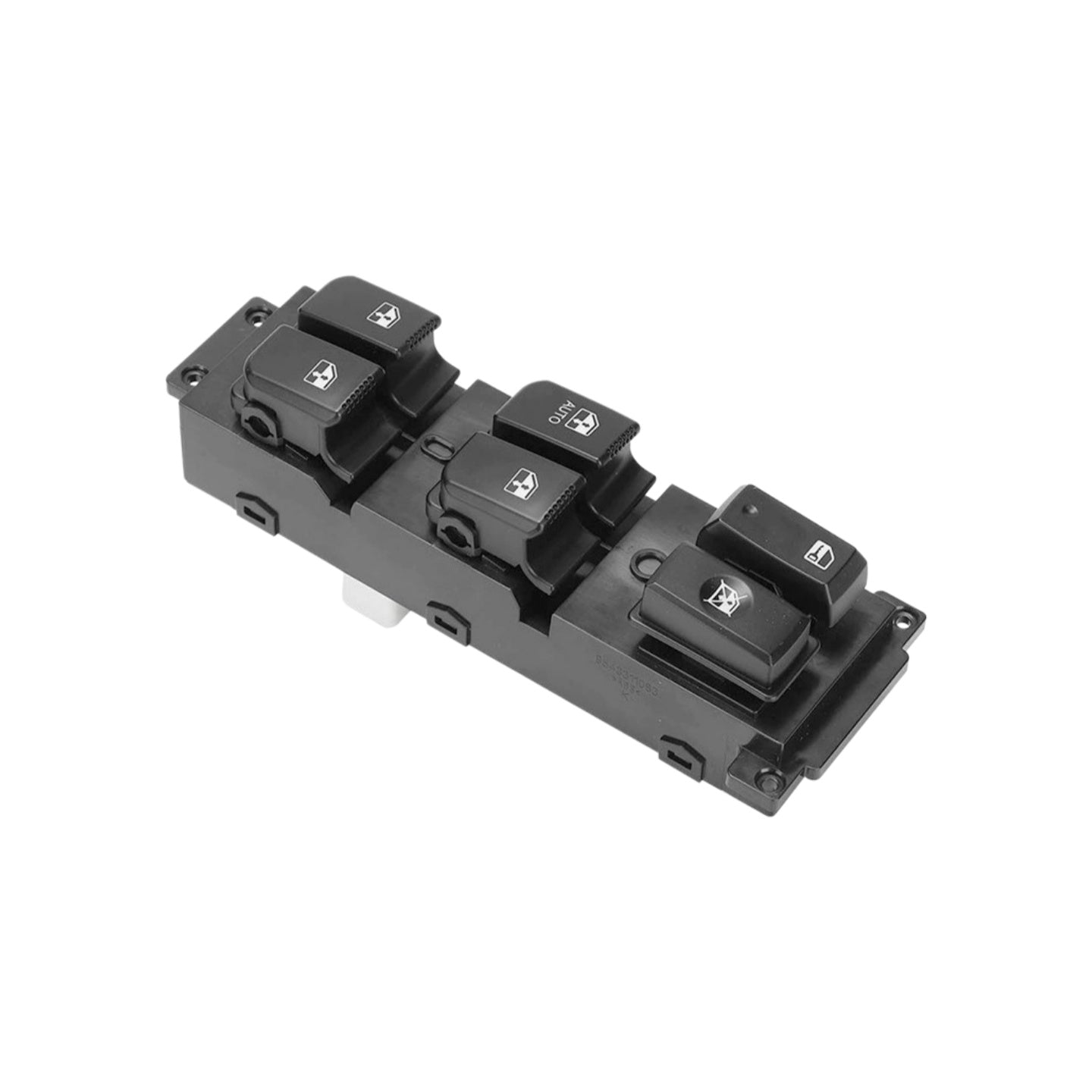 93570-2B100 Power Window Switch Module for Hyundai Kia